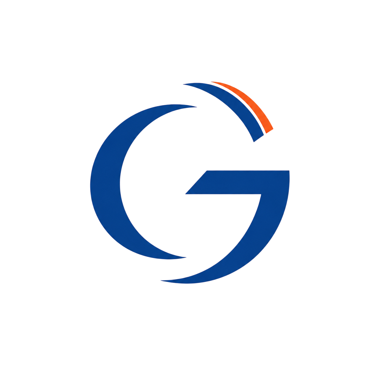 Galfes Asesorías